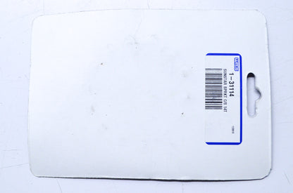Sunstar 1-31114 Steel Countershaft Sprocket 14T NOS