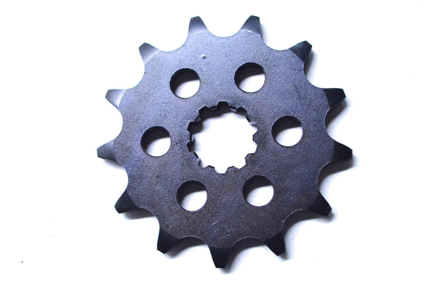 Sunstar 31113 Steel Countershaft Sprocket 13T NOS