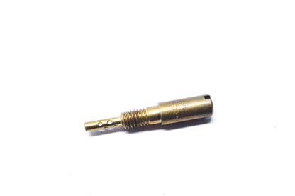 Mikuni 134-0045 Pilot Jet #45 NOS