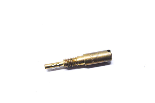 Mikuni 134-0045 Pilot Jet #45 NOS