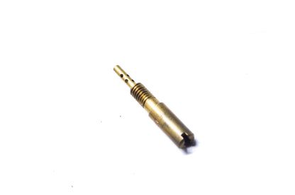 Mikuni 134-0045 Pilot Jet #45 NOS