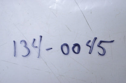 Mikuni 134-0045 Pilot Jet #45 NOS