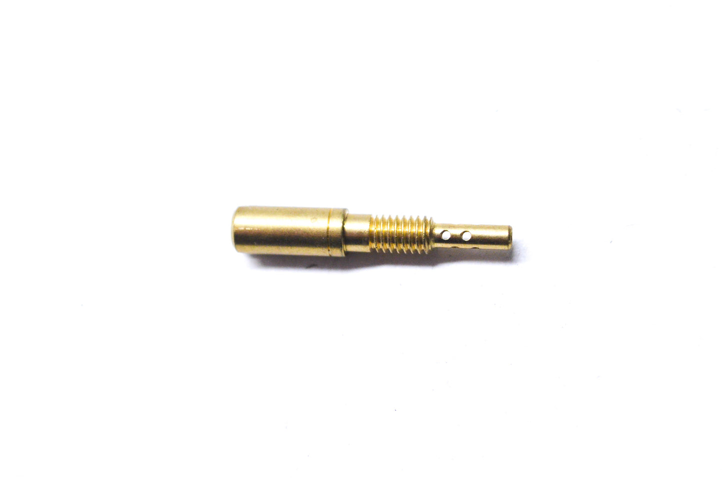 Mikuni 13-4537 5 Pilot Jet NOS