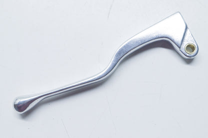 Motion Pro Clutch Control Lever NOS