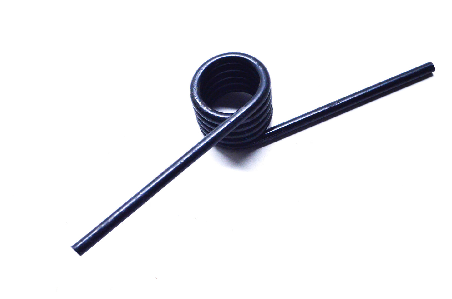 Aftermarket 110002 Left Bogie Spring NOS