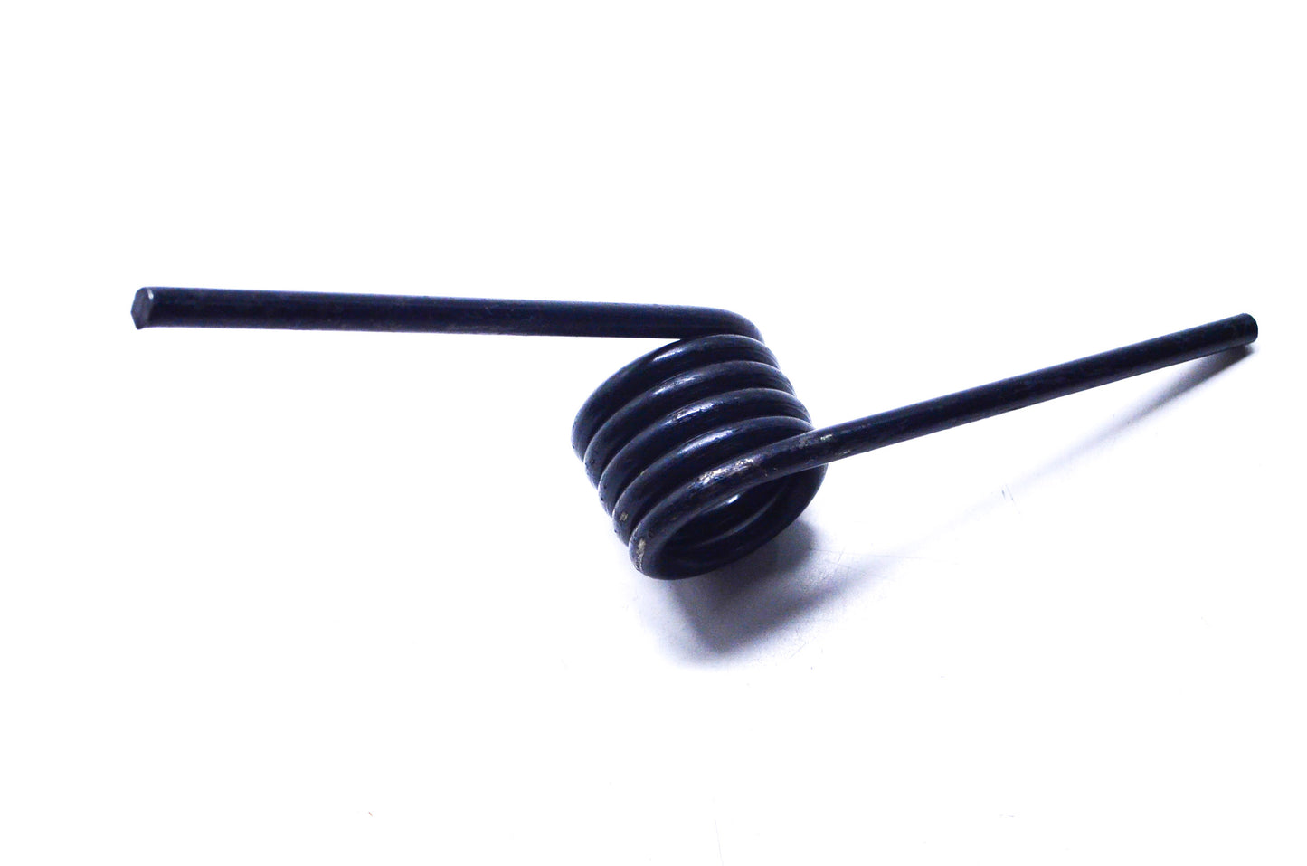 Aftermarket 110002 Left Bogie Spring NOS