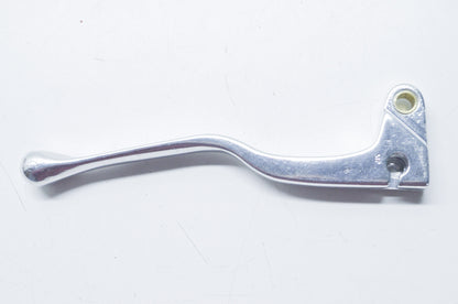 Motion Pro Clutch Control Lever NOS