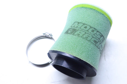 Moose Racing 1011-1136, P3-20-28 Performance Foam Air Filter NOS