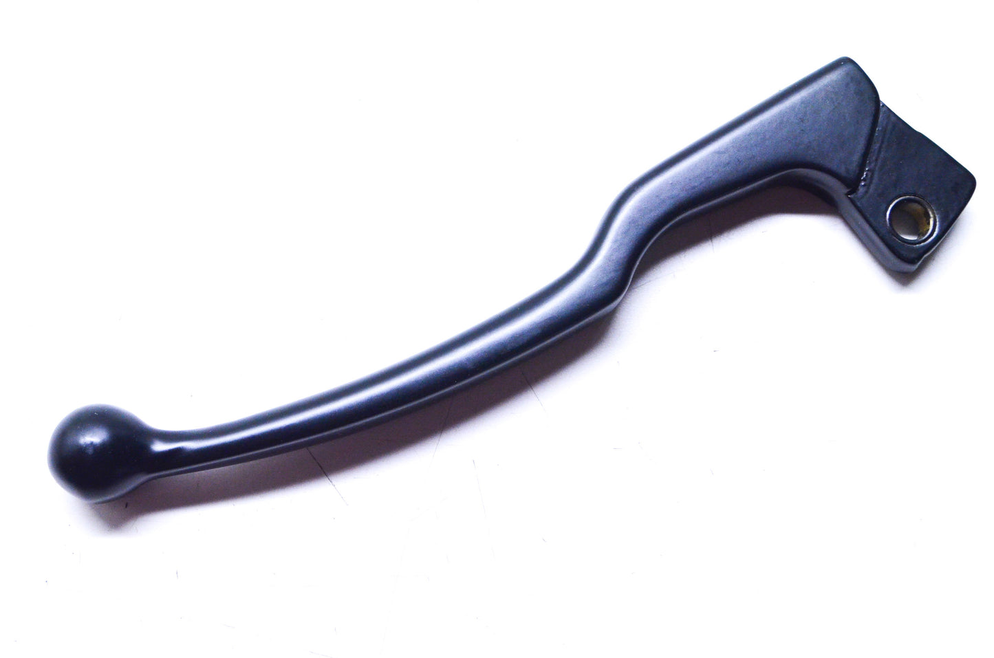 New Motion Pro Clutch Control Lever NOS