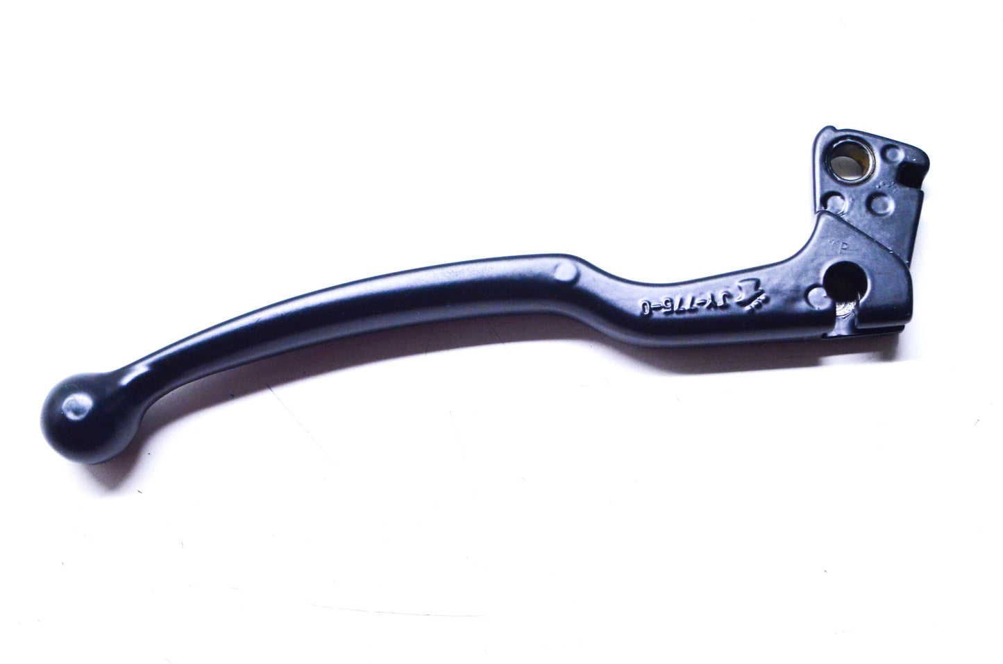 New Motion Pro Clutch Control Lever NOS