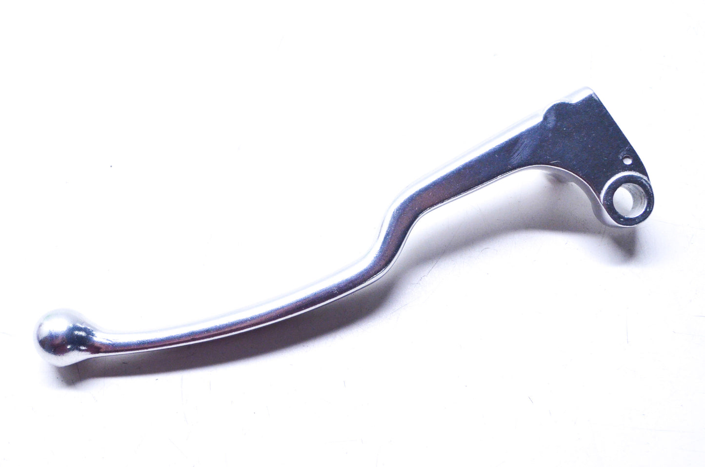 New Motion Pro Clutch Control Lever NOS