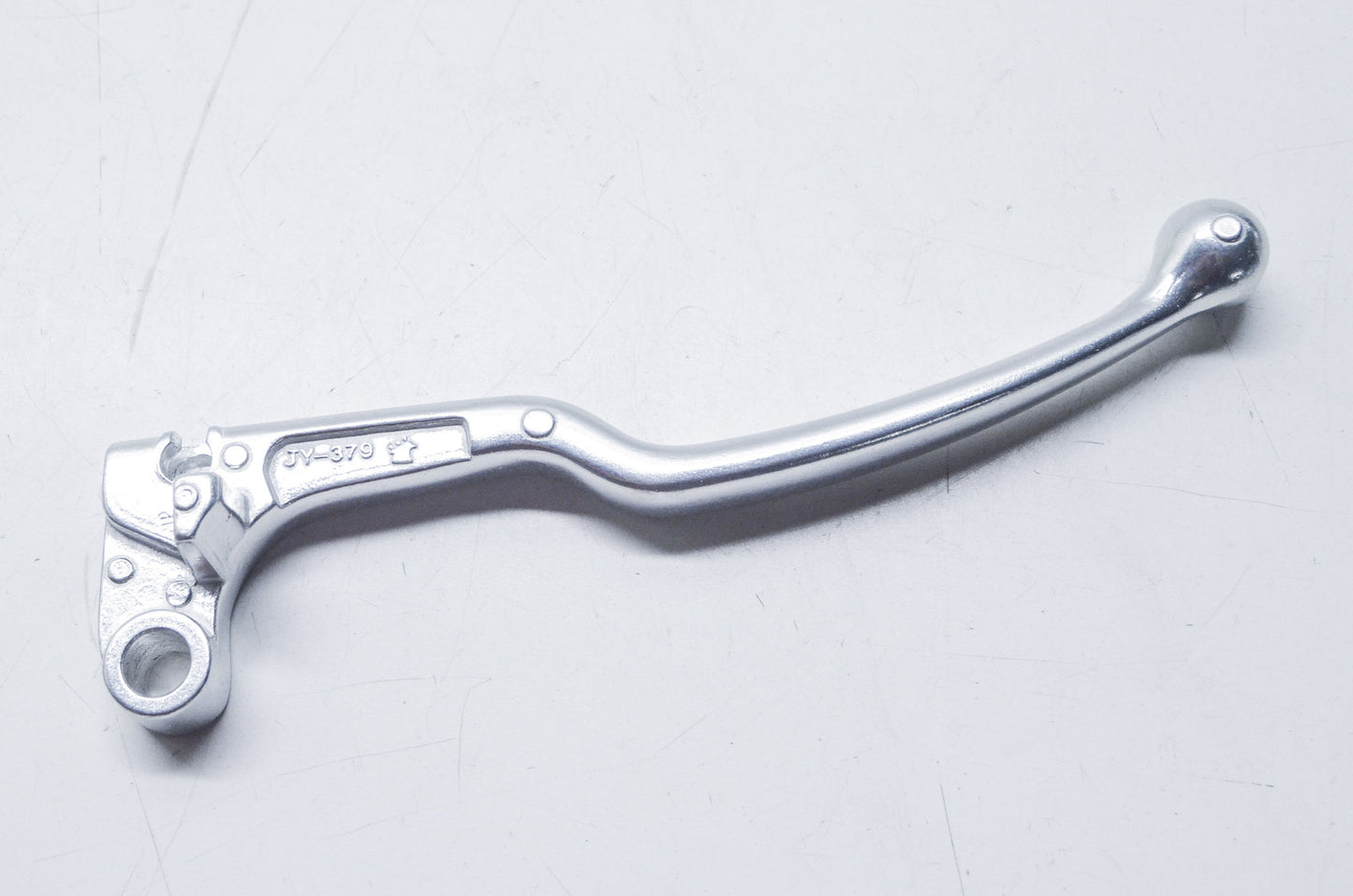 New Motion Pro Clutch Control Lever NOS