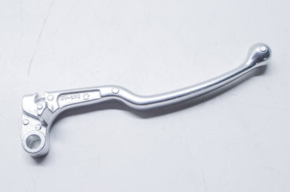 New Motion Pro Clutch Control Lever NOS