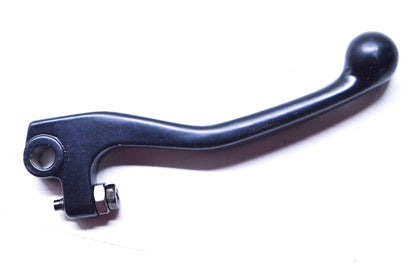 New Motion Pro Black Brake Lever NOS