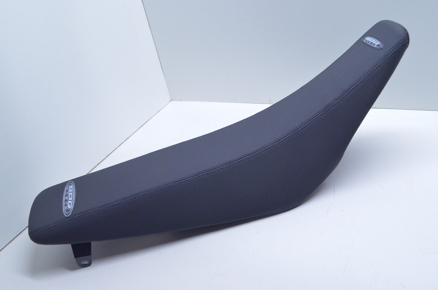 SDG 86-2022 SDG Innovations Kawasaki Complete Standard Nylon Seat NOS