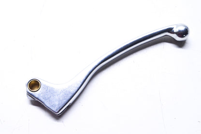New Motion Pro Clutch Control Lever NOS