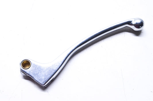 New Motion Pro Clutch Control Lever NOS