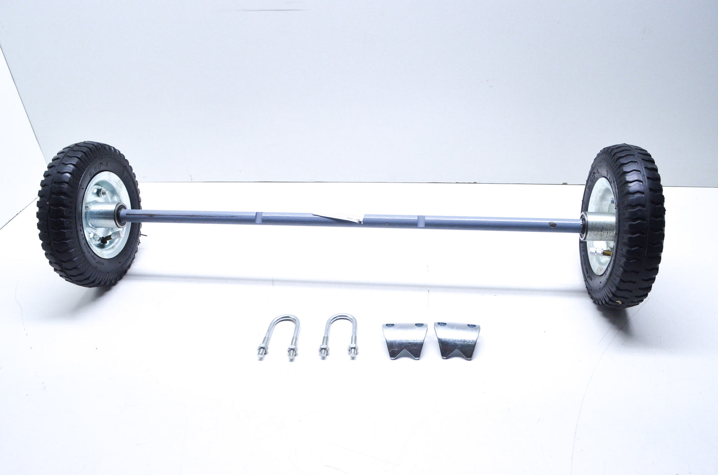 Moto Trainer Training Wheels NOS