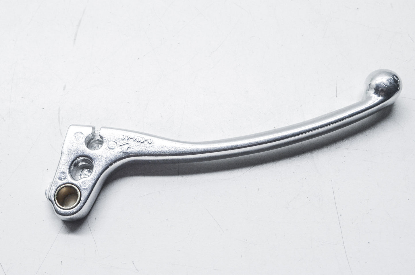 New Motion Pro Clutch Control Lever NOS