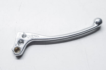New Motion Pro Clutch Control Lever NOS