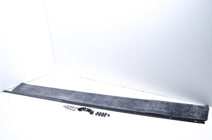 New OEM Arctic Cat Snow Plow Deflector Kit 60' NOS
