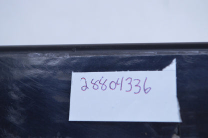 New OEM Polaris Glacier Pro K Plow Mount Kit NOS