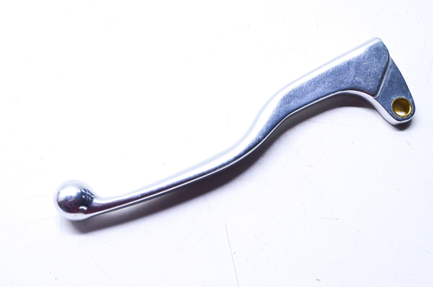 New Motion Pro Clutch Control Lever NOS
