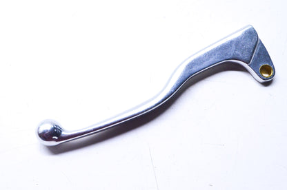 New Motion Pro Clutch Control Lever NOS