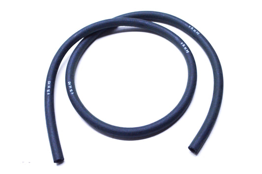 OEM Polaris 8450040-114 Fuel Line 1/4" SAE NOS