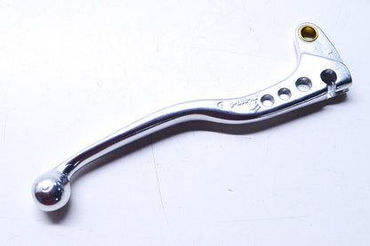 New Motion Pro Clutch Control Lever NOS