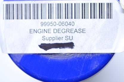 OEM Suzuki 99950-06040 Degrease Engine NOS