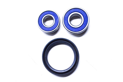 All Balls 22-51195 Wheel Bearing Kit NOS