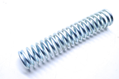 Quadboss 9350-110, 9350 Blade Trip Spring NOS