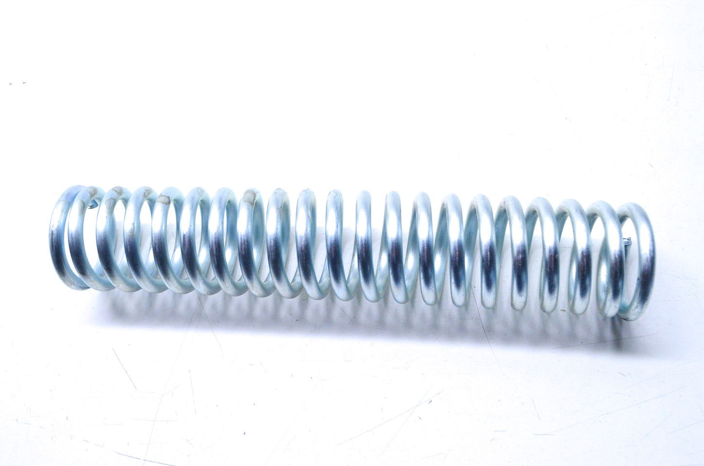 Quadboss 9350-110, 9350 Blade Trip Spring NOS