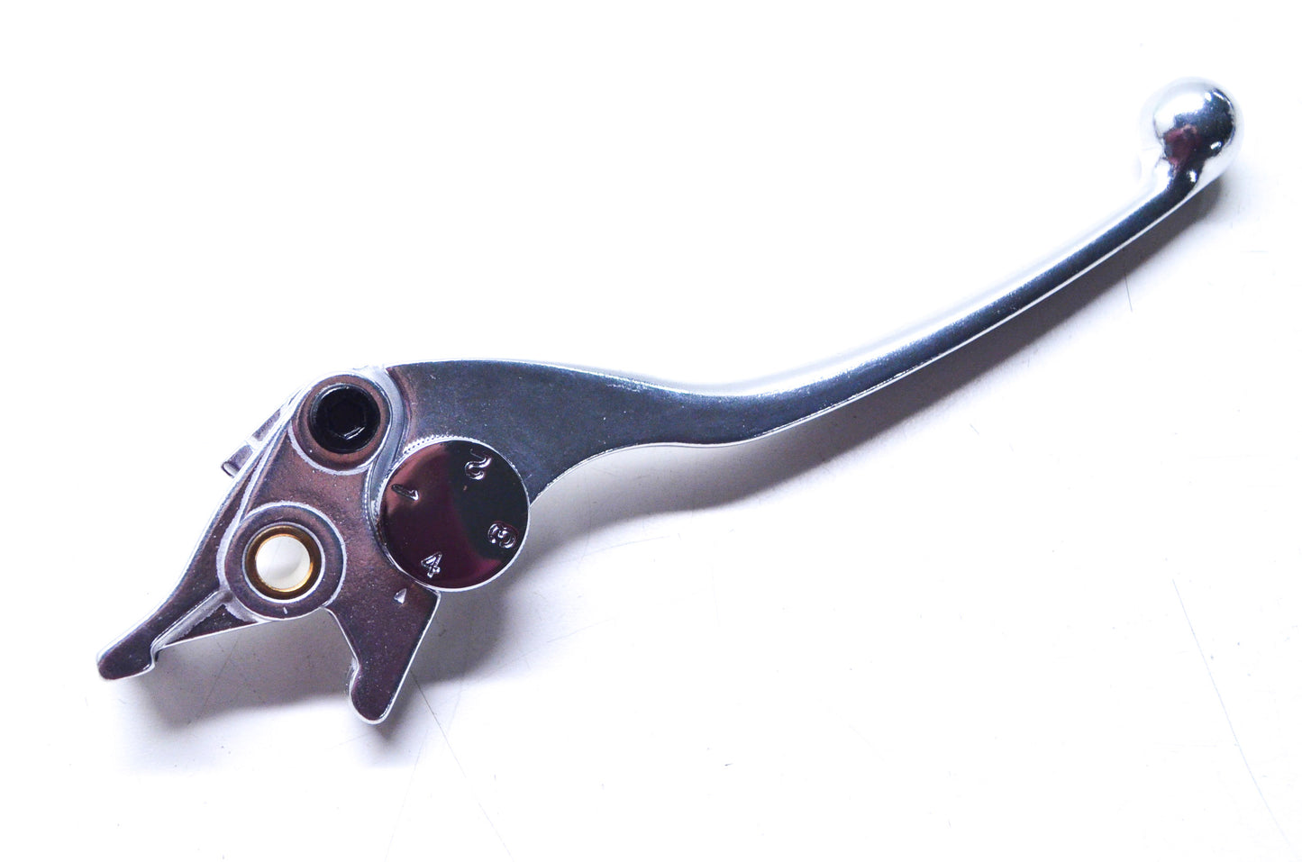 New Motion Pro Brake Lever NOS