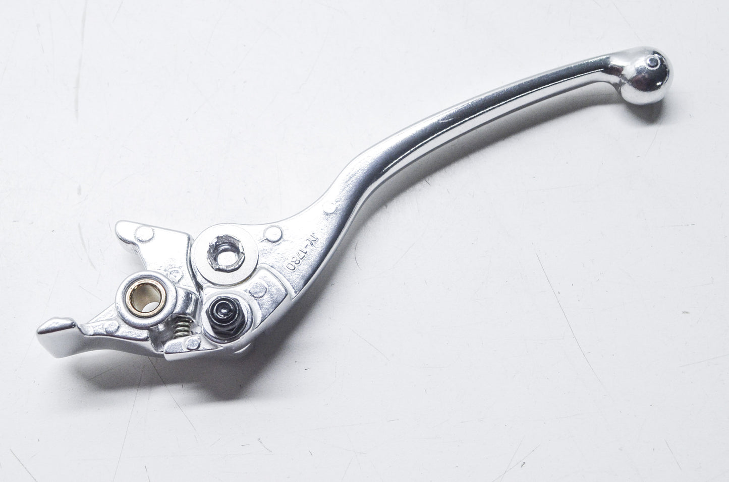 New Motion Pro Brake Lever NOS