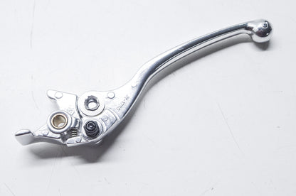 New Motion Pro Brake Lever NOS