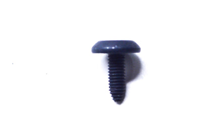 New OEM Polaris 7518936 M6X1X16 TR/TX-M Screw NOS