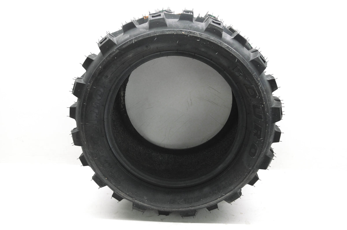 New Duro 26X11R14NHS 26x11-14 6 Ply Buffalo Rear ATV UTV Tire