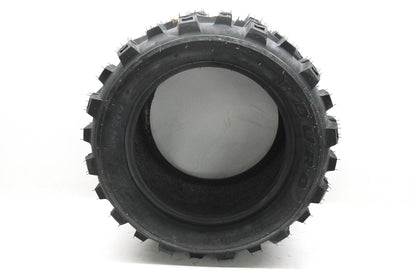 New Duro 26X11R14NHS 26x11-14 6 Ply Buffalo Rear ATV UTV Tire