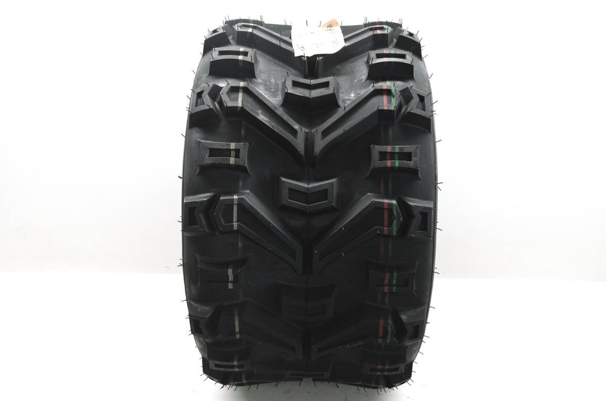 New Duro 26X11R14NHS 26x11-14 6 Ply Buffalo Rear ATV UTV Tire
