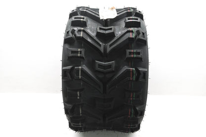 New Duro 26X11R14NHS 26x11-14 6 Ply Buffalo Rear ATV UTV Tire