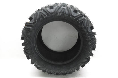 Duro 31-202514-2611C 26X11R14 26x11-14 DI2025 6PR TL Power Grip Rear ATV Tire