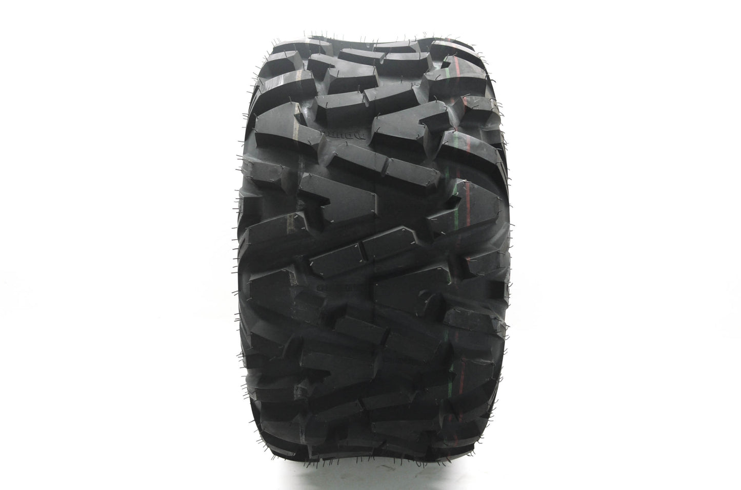 Duro 31-202514-2611C 26X11R14 26x11-14 DI2025 6PR TL Power Grip Rear ATV Tire