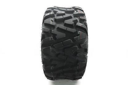 Duro 31-202514-2611C 26X11R14 26x11-14 DI2025 6PR TL Power Grip Rear ATV Tire