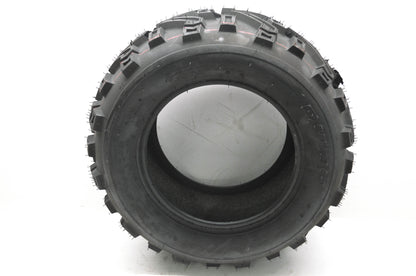 Duro 31-201012-248B 24X8-12 D12010 4PR TL Front ATV Tire NOS