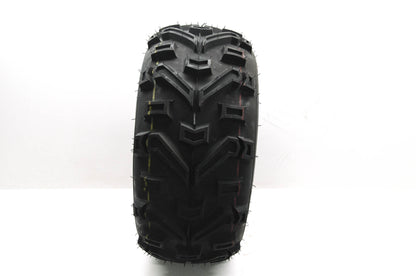Duro 31-201012-248B 24X8-12 D12010 4PR TL Front ATV Tire NOS