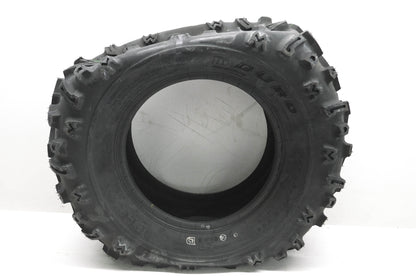 Duro Defcon ATV Front Tire 25X8-12 6 Ply