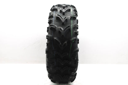 Duro Defcon ATV Front Tire 25X8-12 6 Ply