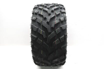 New Duro 21X10-10 DI2004 4PR TL NH Tire NOS